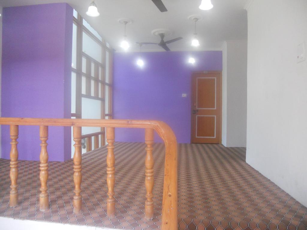 Hotel Royale Jannat Srīnagar 외부 사진